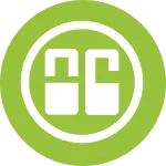 Ilk SVG Icon